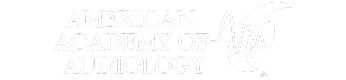 American Academy of Audiology