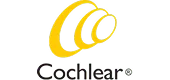 Cochlear