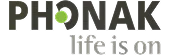 Phonak