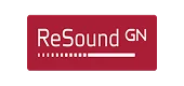 ReSound