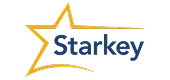 Starkey