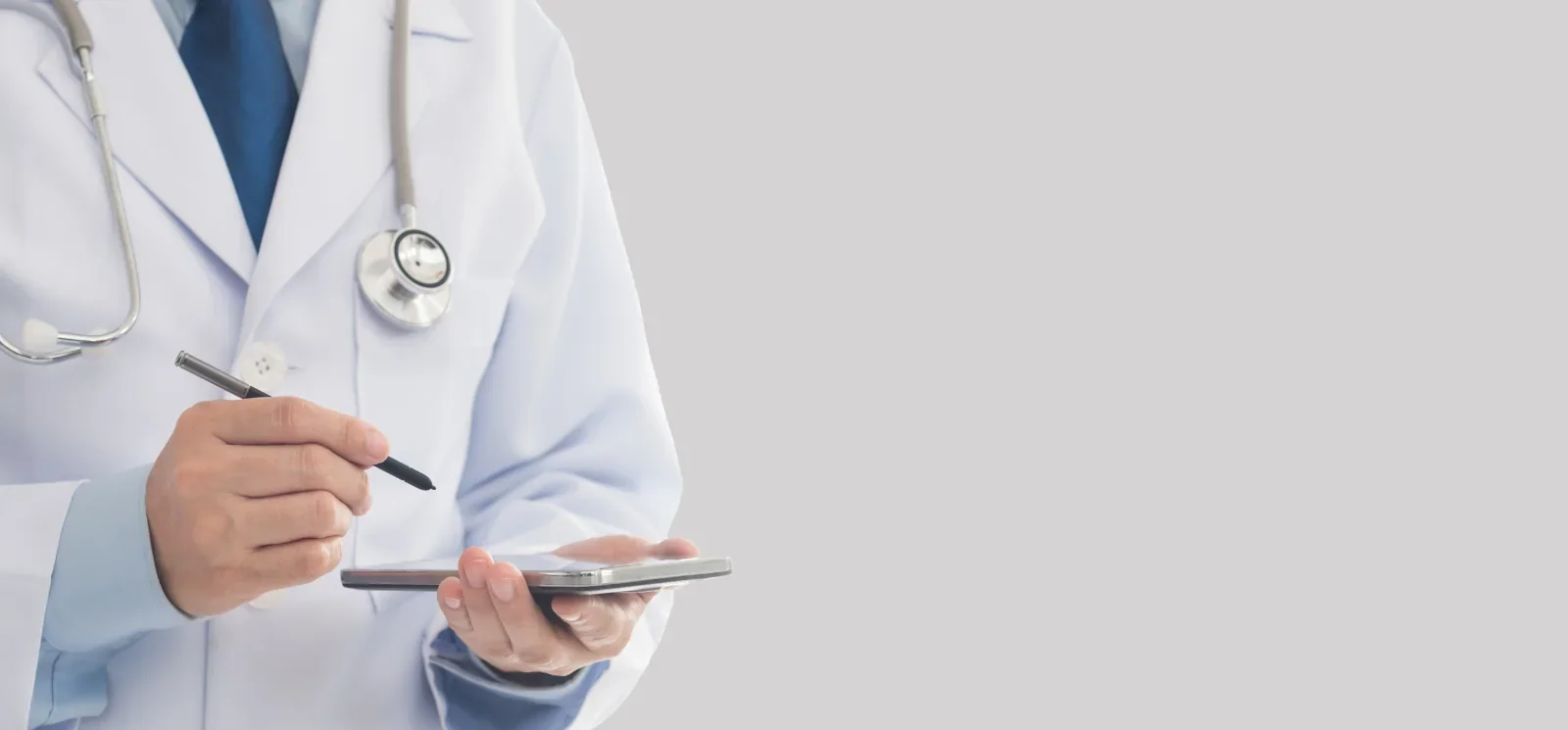 Audiologists in Brighton, NY