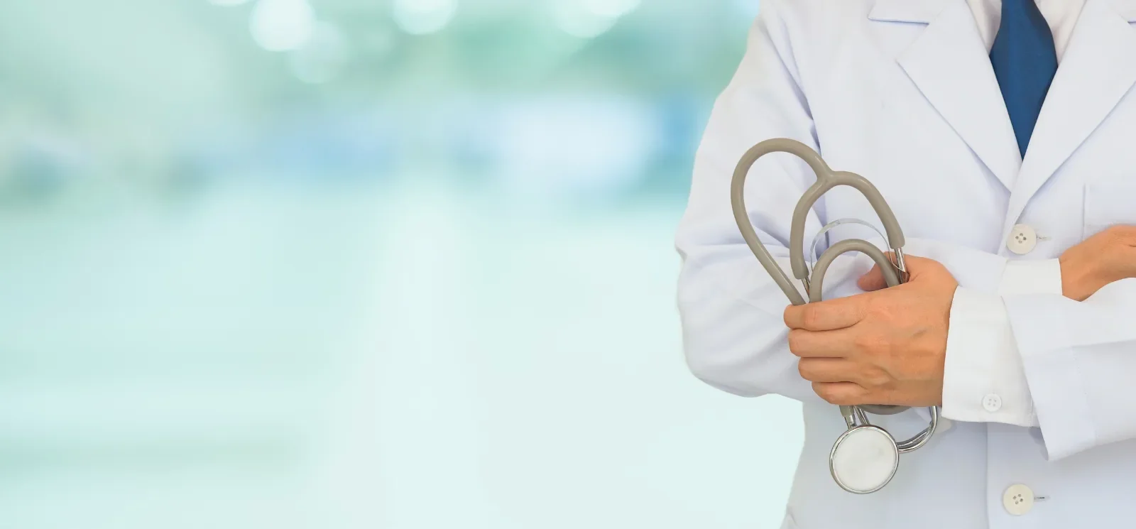 Audiologists in Pittsford, NY