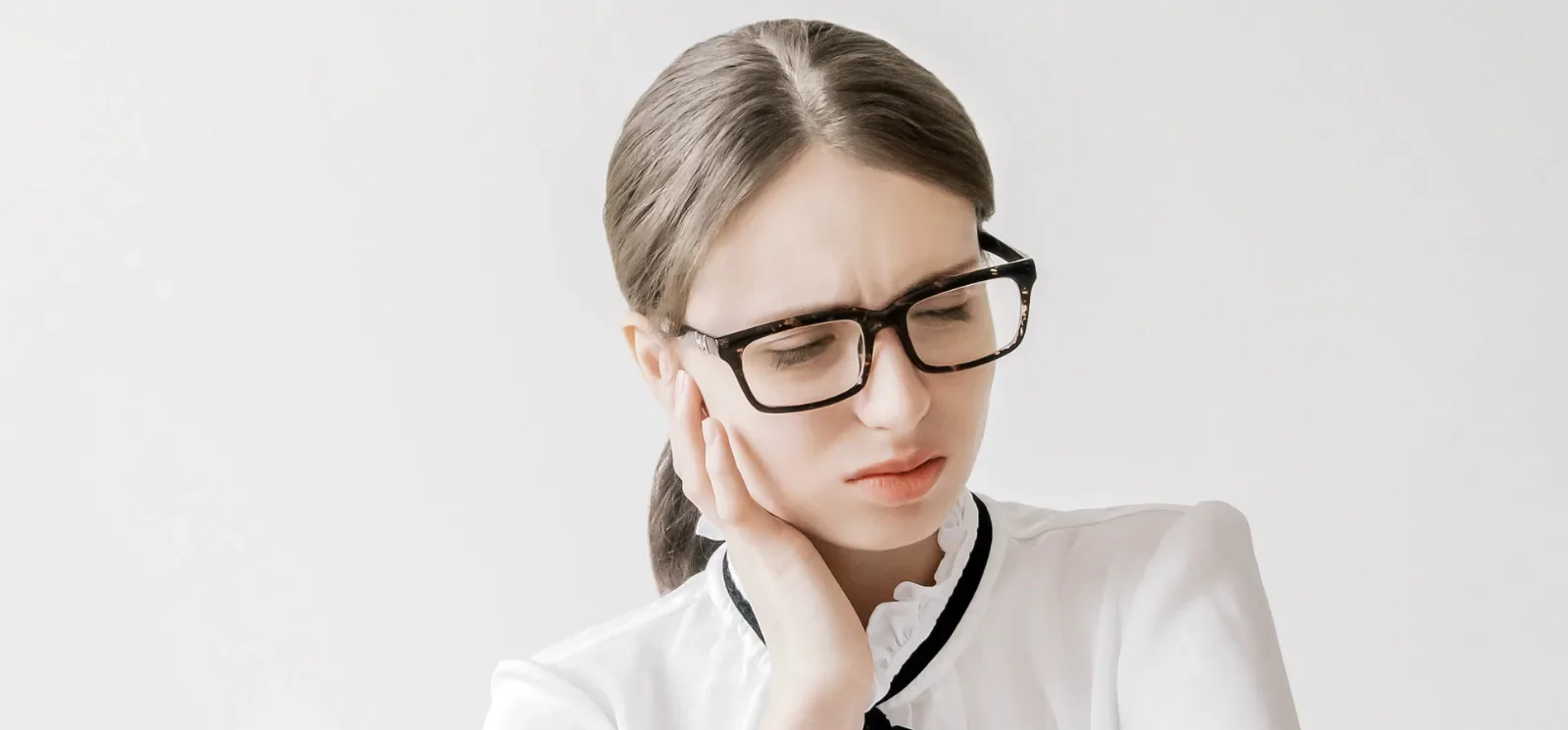 Tinnitus in Brighton, NY