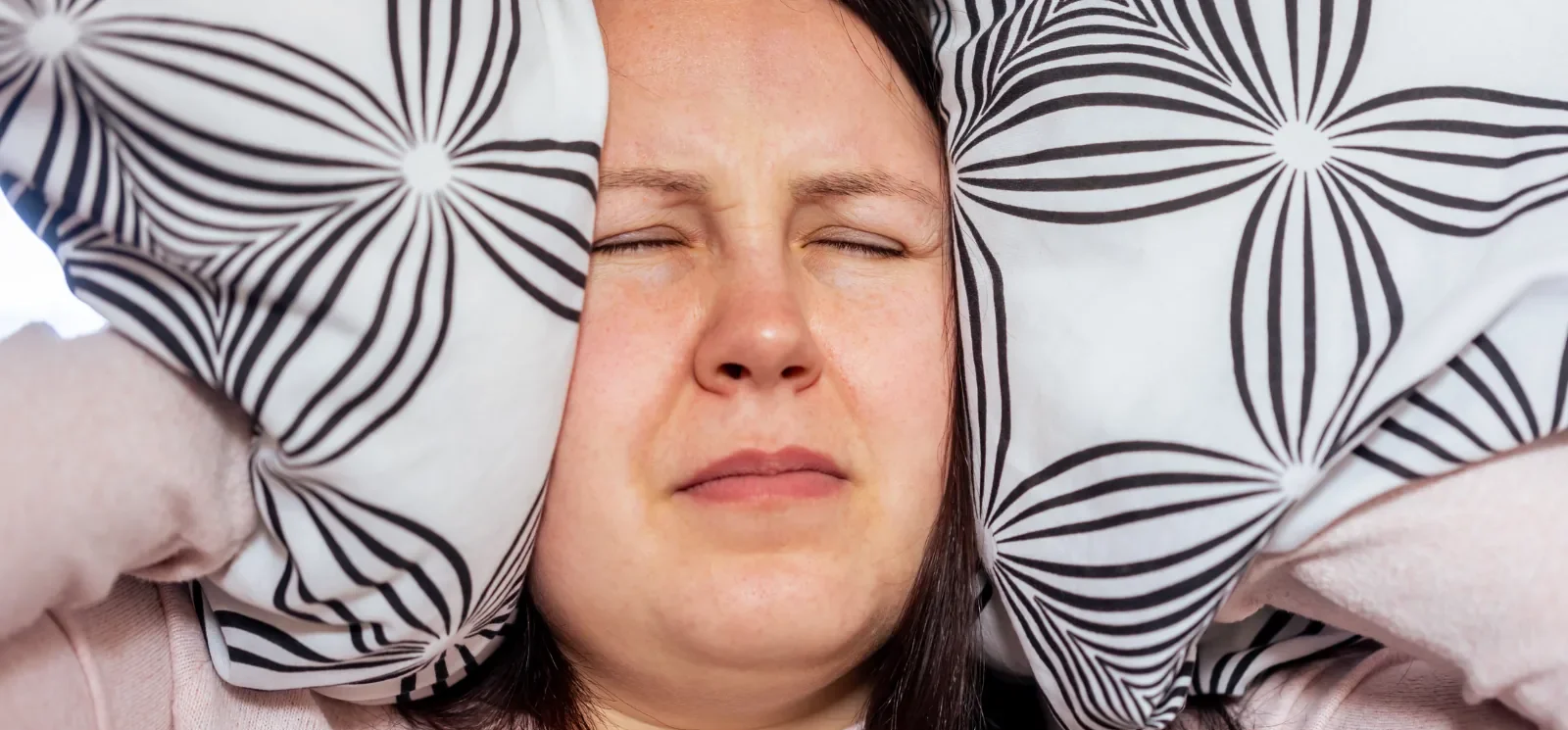 Tinnitus in Fairport, NY