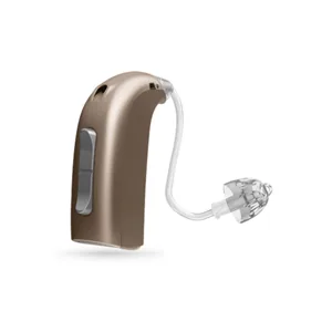 Personalized hearing aid consultations in Rochester, NY for optimal hearing solutions