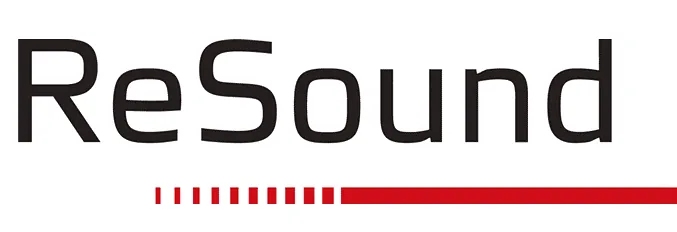 ReSound hearing aids