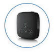 Unitron TV Connector streaming device