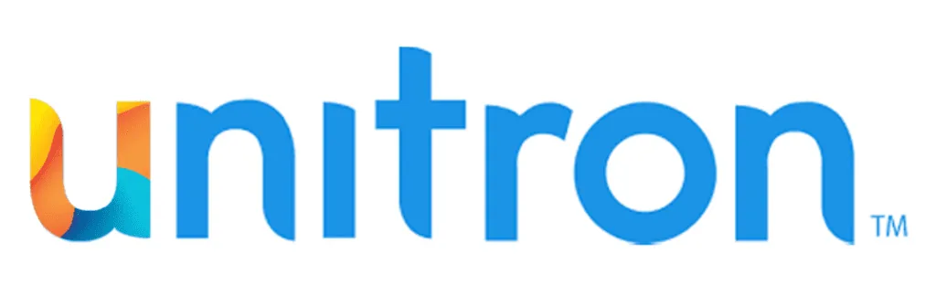 Unitron hearing aids