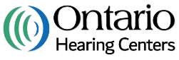 Costco Hearing Aids Ontario